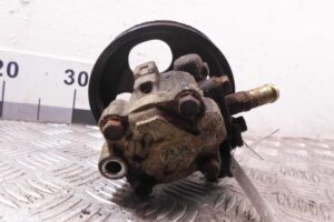 Изображение товара 84451 - 00084451 nasos gur 1