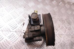 Изображение товара 84451 - 00084451 nasos gur 2