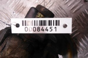 Изображение товара 84451 - 00084451 nasos gur 3