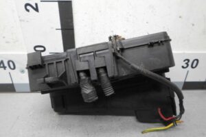 Изображение товара 84464 - 00084464 blok predokhranitelej Volkswagen Amarok 1