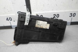 Изображение товара 84464 - 00084464 blok predokhranitelej Volkswagen Amarok 2