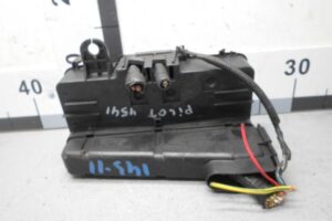 Изображение товара 84464 - 00084464 blok predokhranitelej Volkswagen Amarok 3