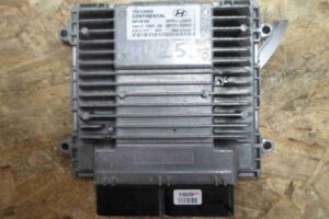 Изображение товара 84470 - 00084470 blok upravleniya dvs 