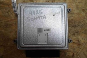 Изображение товара 84470 - 00084470 blok upravleniya dvs 1