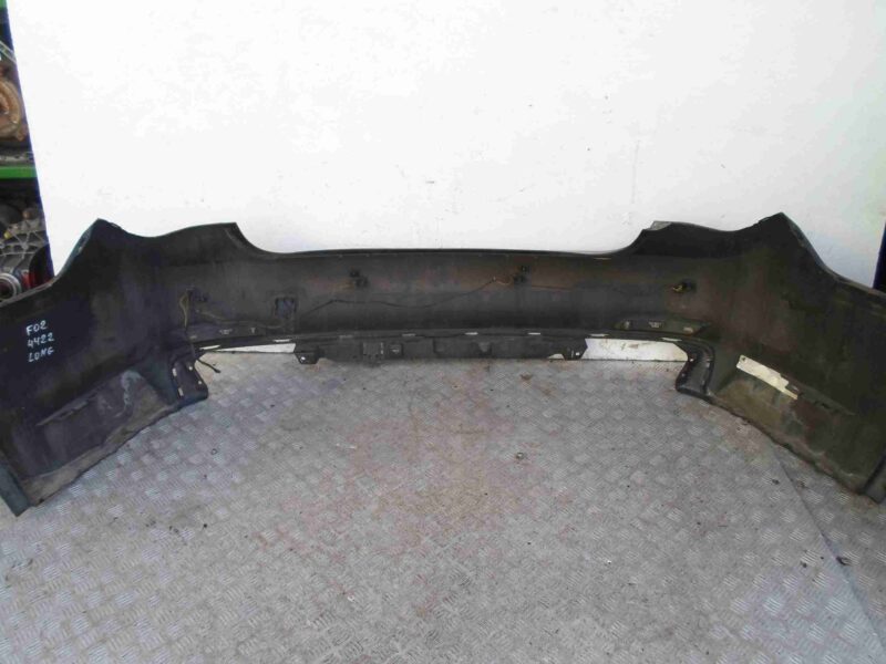 Изображение товара 84483 - 00084483 bamper zadnij