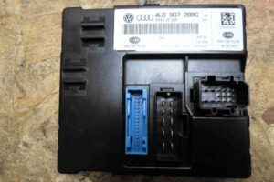 Изображение товара 84485 - 00084485 blok komforta 