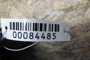 Изображение товара 84485 - 00084485 blok komforta 1