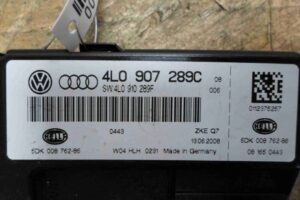 Изображение товара 84485 - 00084485 blok komforta 2