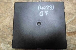 Изображение товара 84485 - 00084485 blok komforta 3