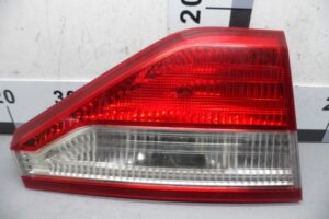 Изображение товара 84486 - 00084486 fonar kryshki pravyj 