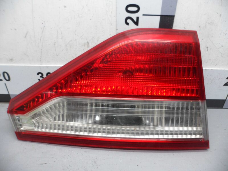 Изображение товара 84486 - 00084486 fonar kryshki pravyj