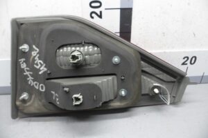 Изображение товара 84486 - 00084486 fonar kryshki pravyj 1