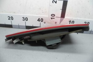 Изображение товара 84486 - 00084486 fonar kryshki pravyj 2