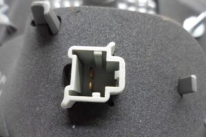 Изображение товара 84486 - 00084486 fonar kryshki pravyj 3