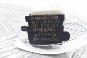 Изображение товара 84497 - 00084497 datchik udara Citroen C5 1