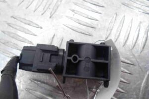 Изображение товара 84497 - 00084497 datchik udara Citroen C5