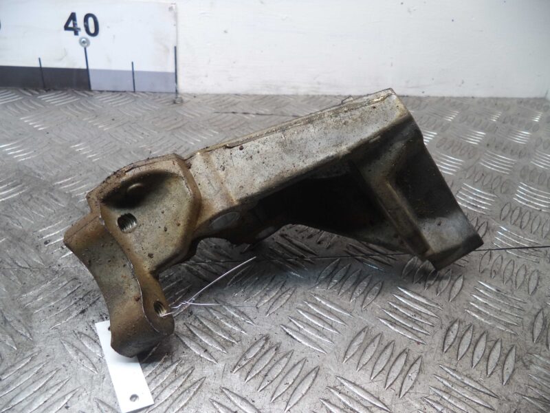 Изображение товара 84504 - 00084504 kronshtejn kpp Skoda Yeti
