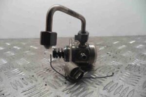 Изображение товара 84509 - 00084509 tnvd Honda Ridgeline 1