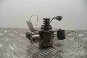 Изображение товара 84509 - 00084509 tnvd Honda Ridgeline 2