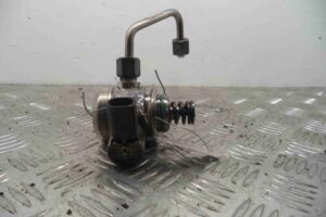 Изображение товара 84509 - 00084509 tnvd Honda Ridgeline