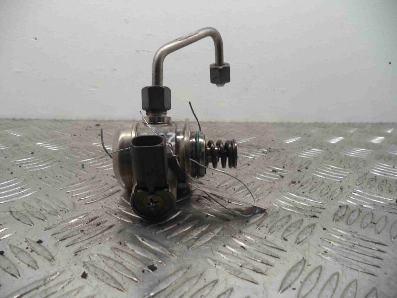 Изображение товара 84509 - 00084509 tnvd Honda Ridgeline