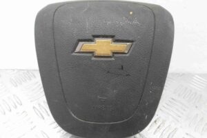 Изображение товара 84518 - 00084518 podushka bezopasnosti voditelya