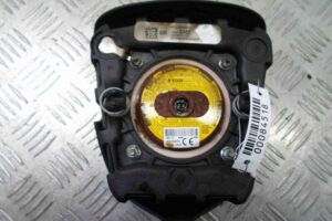 Изображение товара 84518 - 00084518 podushka bezopasnosti voditelya 2