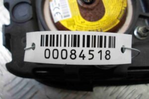 Изображение товара 84518 - 00084518 podushka bezopasnosti voditelya 3