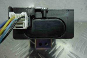 Изображение товара 84525 - 00084525 zamok zazhiganiya Lexus LS 1