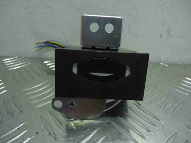 Изображение товара 84525 - 00084525 zamok zazhiganiya Lexus LS