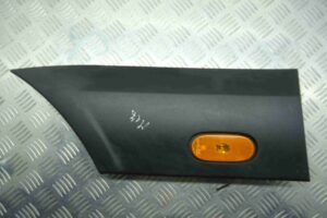 Изображение товара 84533 - 00084533 nakladka kryla Fiat Brava 3