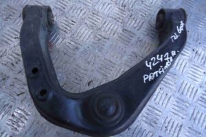 Изображение товара 84538 - 00084538 rychag perednij levyj verkhnij LDV Convoy 3