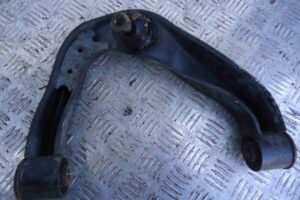 Изображение товара 84538 - 00084538 rychag perednij levyj verkhnij LDV Convoy