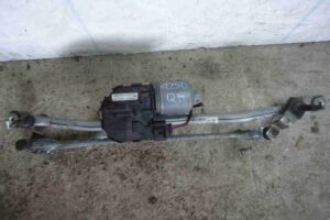 Изображение товара 84541 - 00084541 trapetsiya dvornikov 