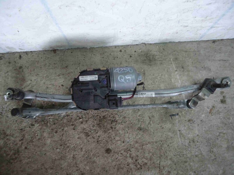 Изображение товара 84541 - 00084541 trapetsiya dvornikov