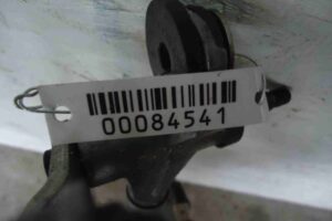 Изображение товара 84541 - 00084541 trapetsiya dvornikov 1