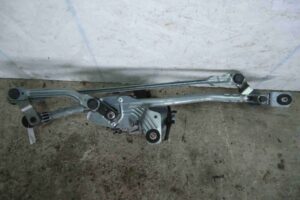 Изображение товара 84541 - 00084541 trapetsiya dvornikov 2