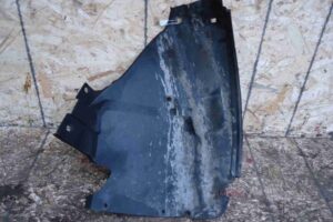 Изображение товара 84547 - 00084547 podkrylok perednij levyj Ford Ka 3