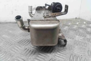Изображение товара 84548 - 00084548 radiator sistemy EGR Audi TT 1