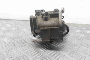Изображение товара 84548 - 00084548 radiator sistemy EGR Audi TT