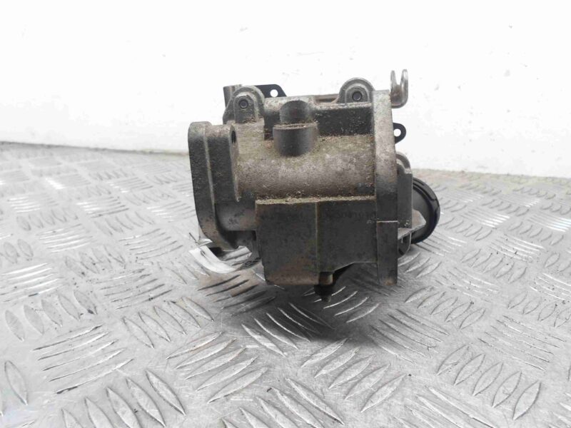 Изображение товара 84548 - 00084548 radiator sistemy EGR Audi TT
