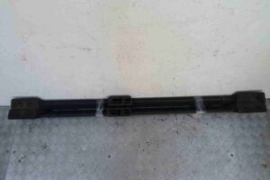 Изображение товара 84550 - 00084550 rejlingi kryshi BMW 4 Series