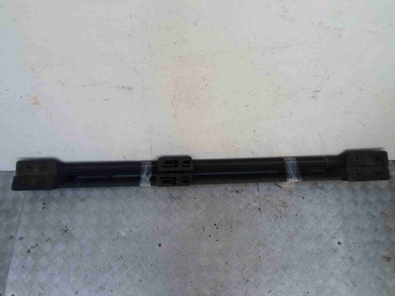 Изображение товара 84550 - 00084550 rejlingi kryshi BMW 4 Series