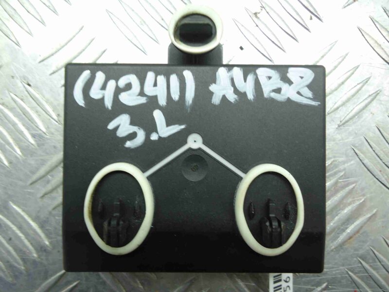 Изображение товара 84556 - 00084556 blok upravleniya zadnej dveri