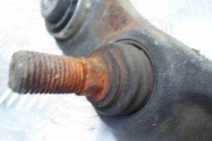 Изображение товара 84559 - 00084559 rychag perednij pravyj nizhnij Ford Escape 2
