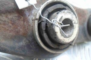 Изображение товара 84559 - 00084559 rychag perednij pravyj nizhnij Ford Escape 3