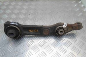Изображение товара 84559 - 00084559 rychag perednij pravyj nizhnij Ford Escape