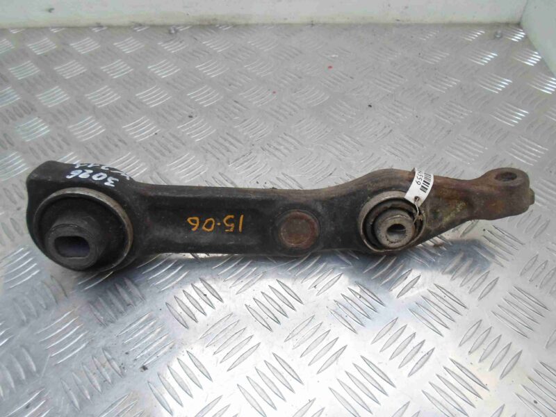 Изображение товара 84559 - 00084559 rychag perednij pravyj nizhnij Ford Escape