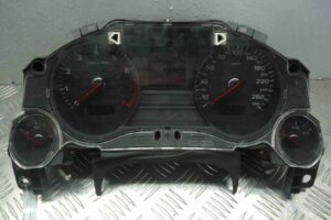 Изображение товара 84563 - 00084563 schitok priborov 