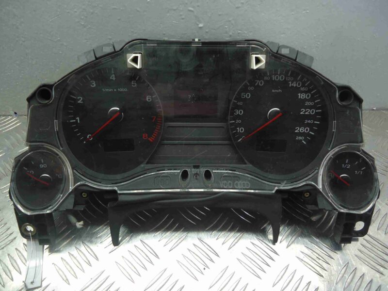 Изображение товара 84563 - 00084563 schitok priborov